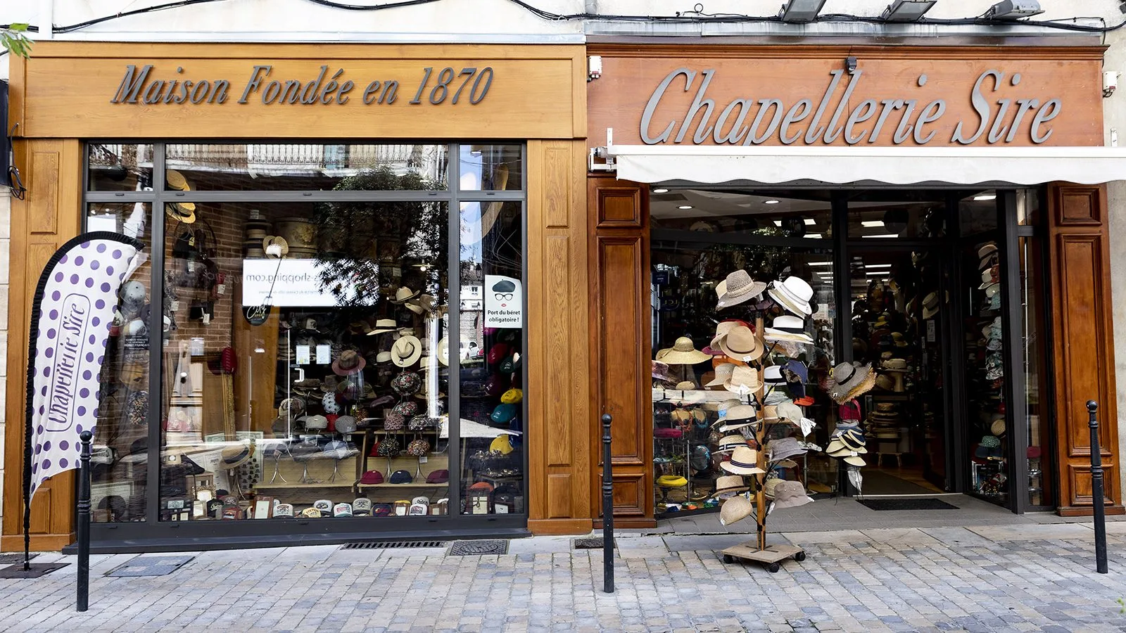 boutiques-pamiers-1600