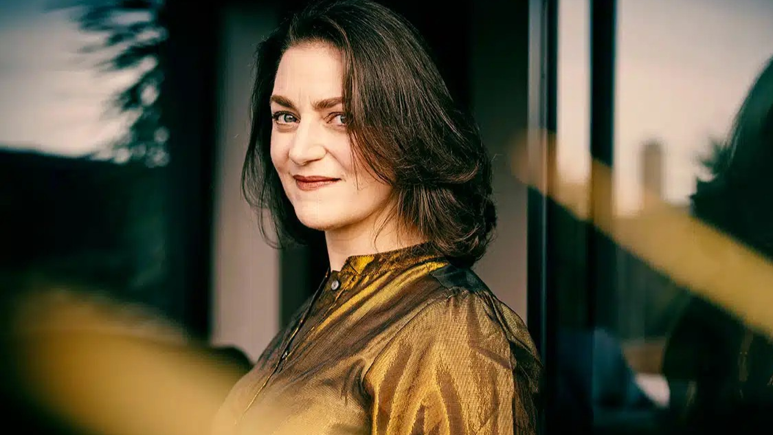 ALINE PIBOULE