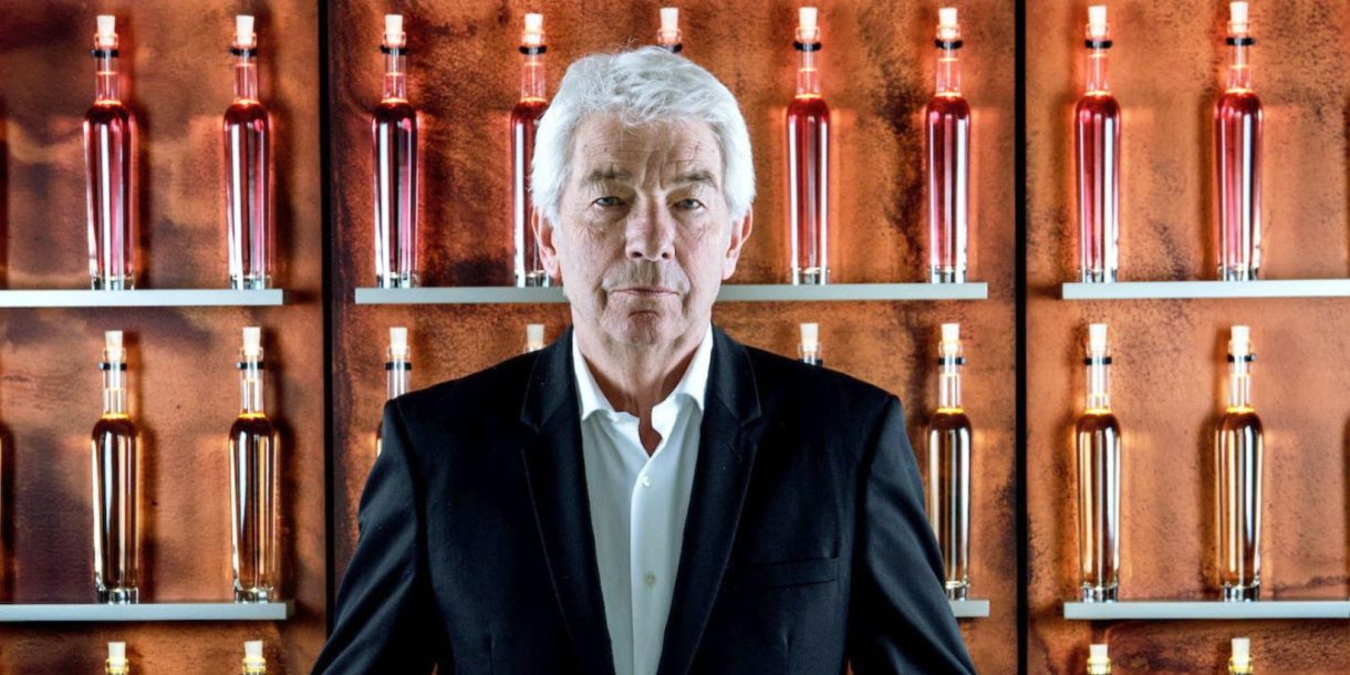 JEAN-PHILIPPE COLLARD