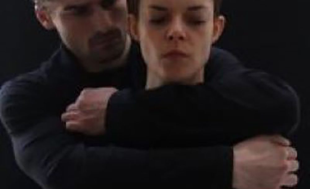 ANTIGONE
